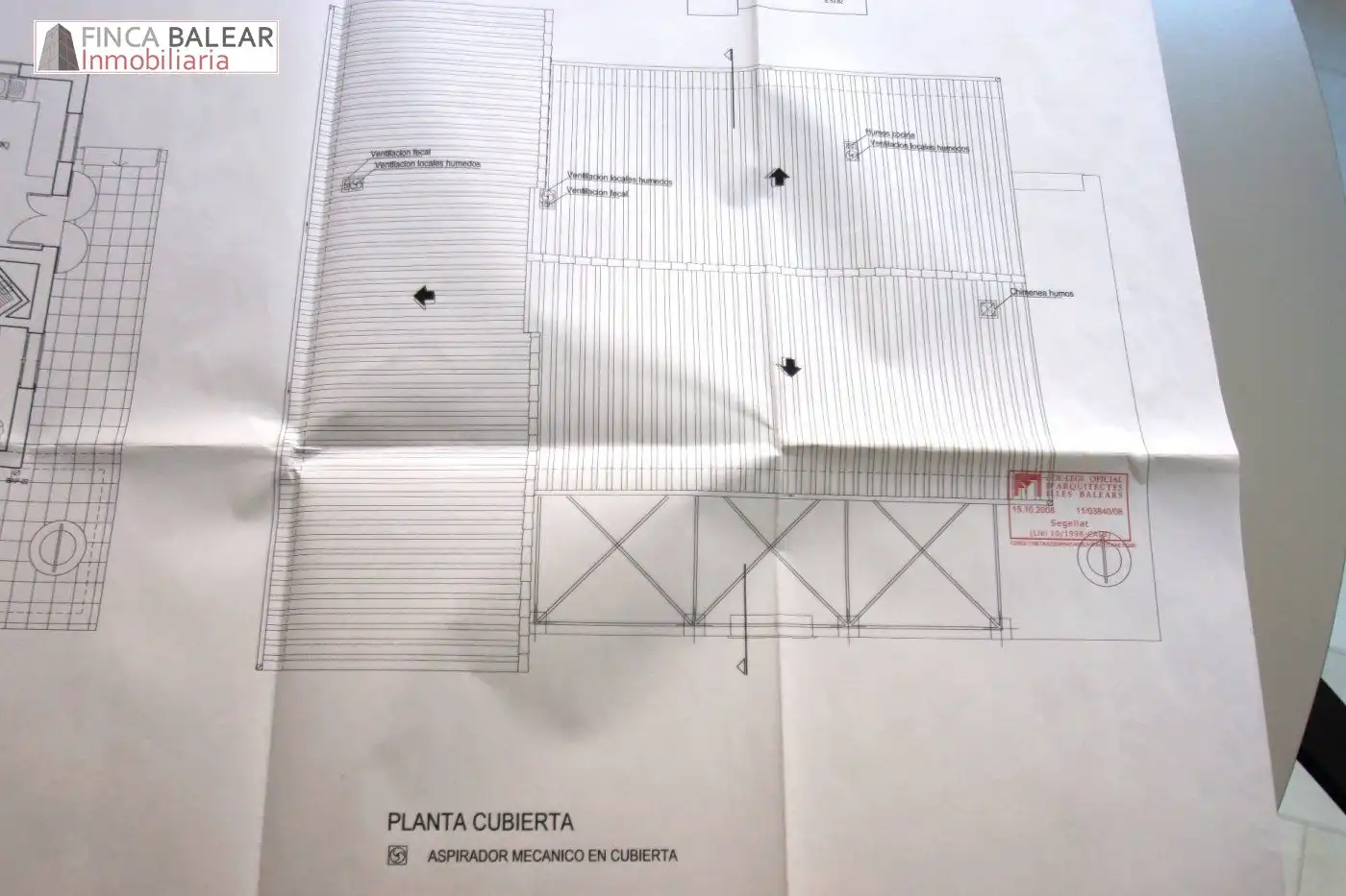 Terreno rustico in vendita a Algaida, imagen 10