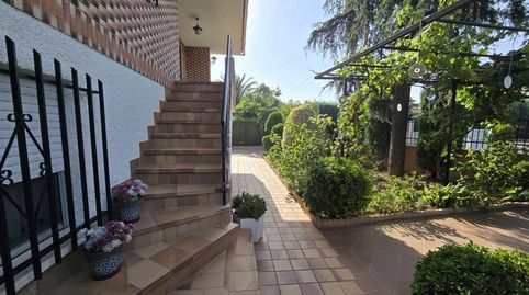 INCREÍBLE VIVIENDA PARA DOS FAMILIAS EN YUNCOS!!, imatge 3