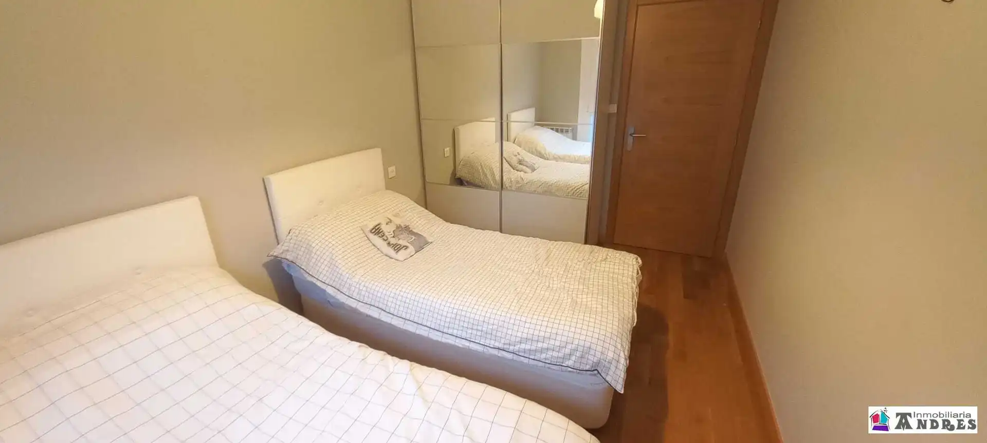 Appartamento in vendita a Bermeo, imagen 14