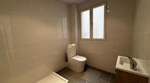 Foto 4 de Habitació a Castellana, Madrid Capital