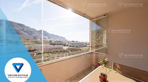 Foto 3 de Piso en venta en Avenida Pedro Muñoz Seca, Aguadulce Norte, Roquetas de Mar