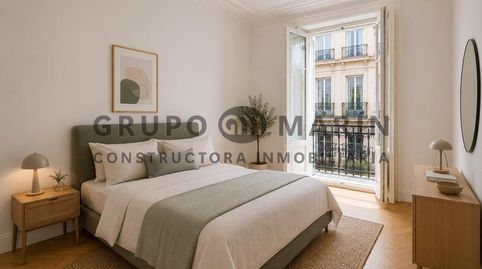 Foto 4 de Piso en venta en Gran Via de Les Corts Catalanes, La Nova Esquerra de l'Eixample, Barcelona Capital