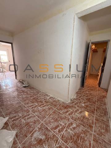 Piso en Venta en La Canonja