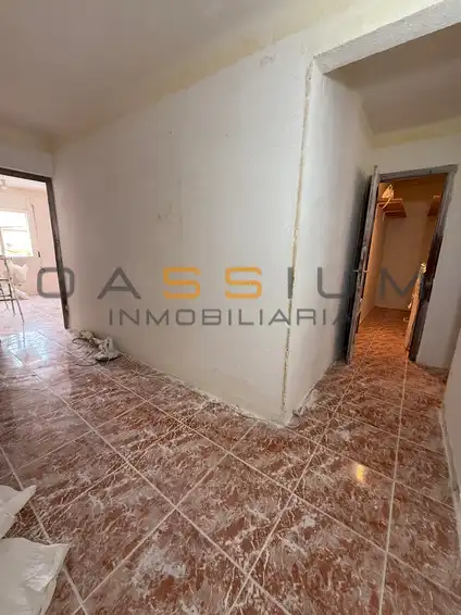 Wohnung zum Verkauf in La Canonja mit Balkon