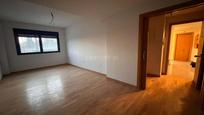 Living room of House or chalet for sale in Recas