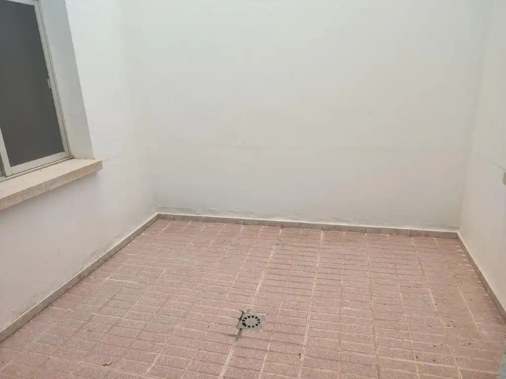 Gewerbefläche zur Miete in Centro, imagen 20