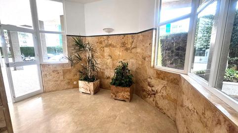 Photo 3 of Flat for sale in Solymar, Benalmádena