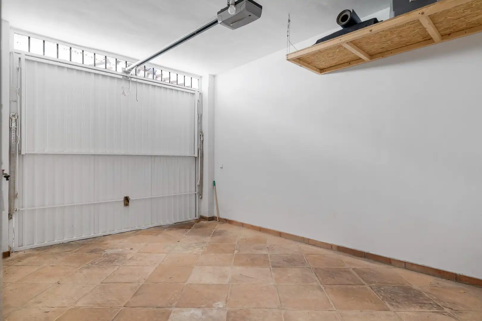 Casa a schiera con piscina in vendita a La Quinta, imagen 34