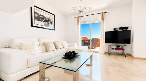 Foto 5 de Ático en venta en Bahía de Casares, Casares