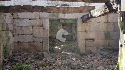 Foto 3 de Casa o xalet en venda a Ventiun, Ourense