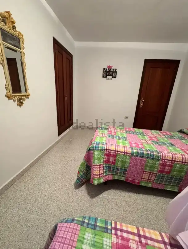 Appartement avec ascenseur à vendre à Carrer Riu Sénia 4, imagen 15