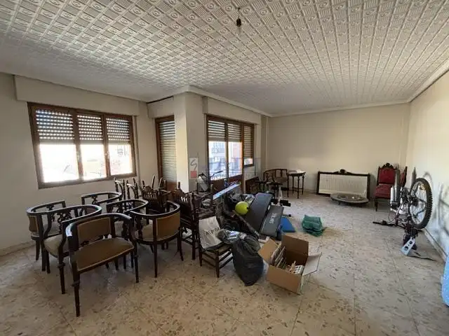Appartamento in vendita a Valdepeñas