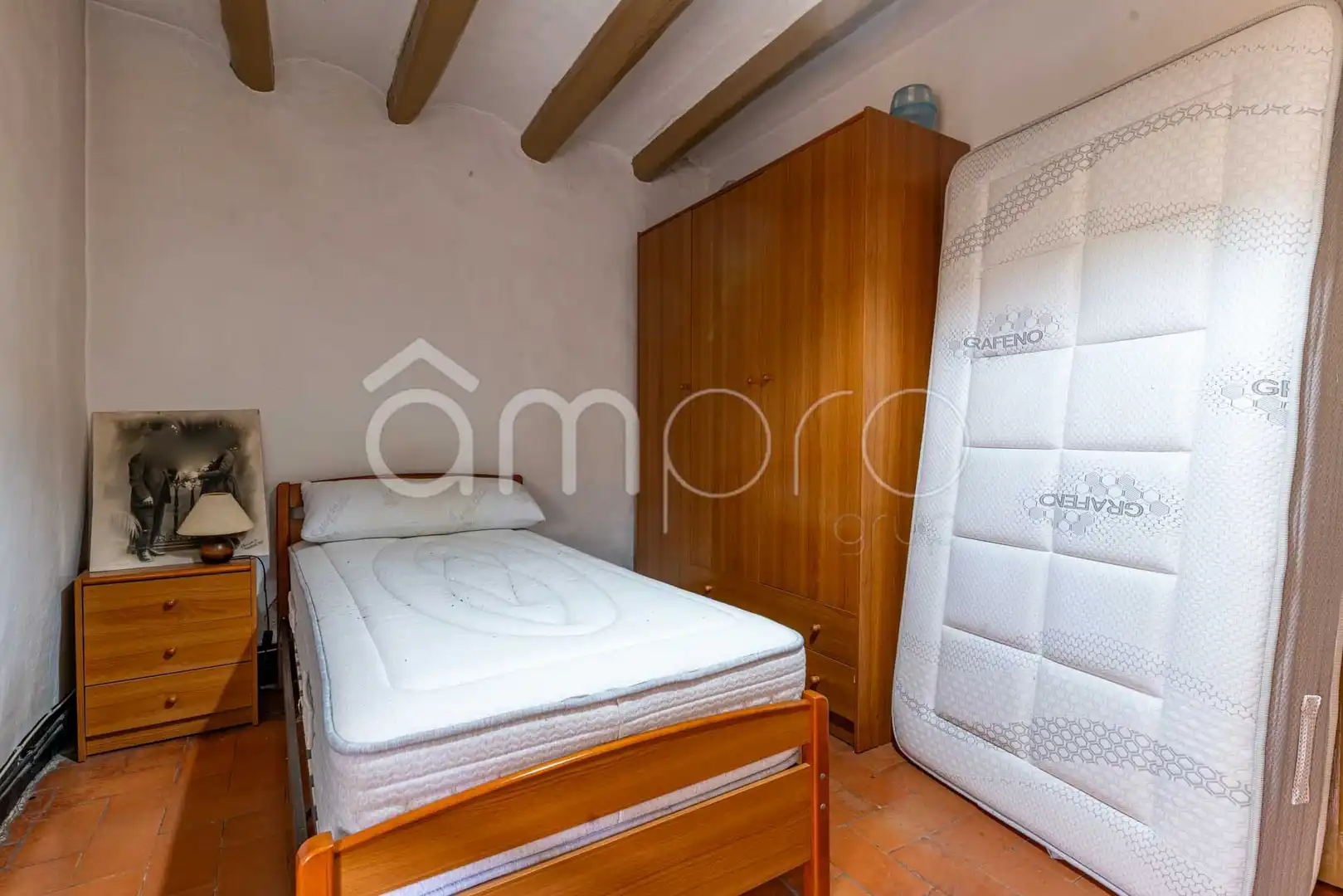 Casa o chalet en venta en N/A, El Catllar