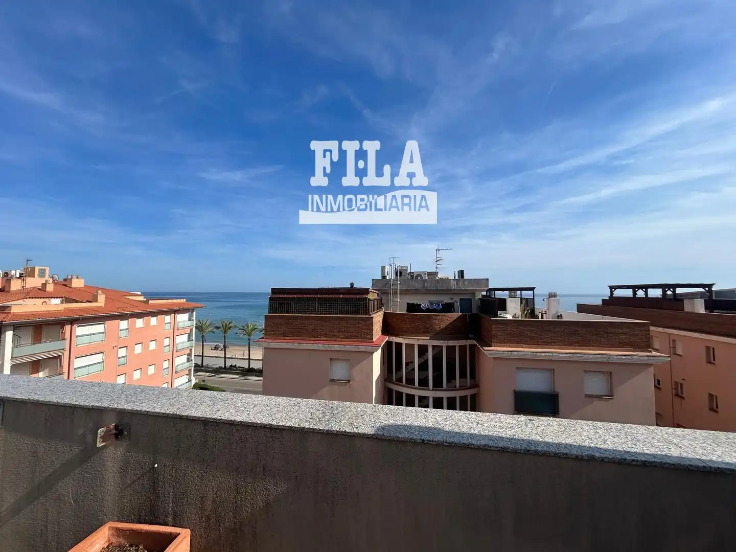 Attique avec ascenseur à vendre à Carrer de Josep Pla, imagen 54