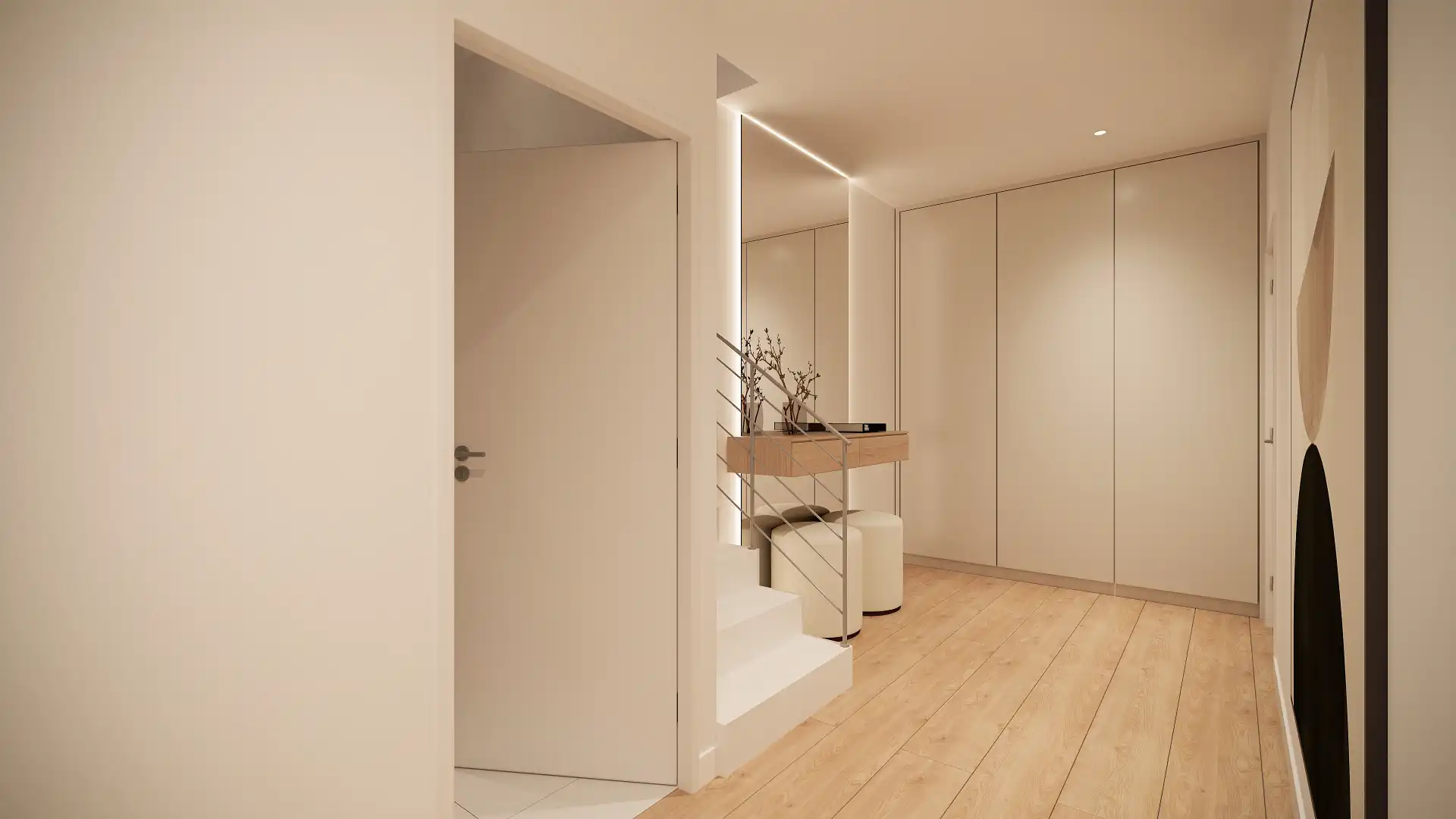 Casa o chalet en venta en Carrer Santa Rosalia, 10, Teià