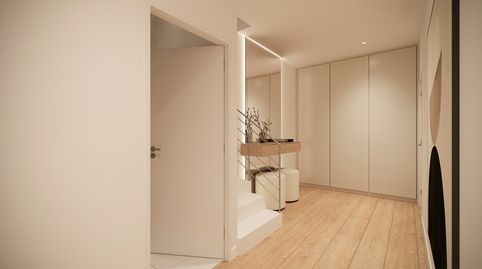 Foto 5 de Pis en venda a Carrer Santa Rosalia, 10, Teià, Barcelona