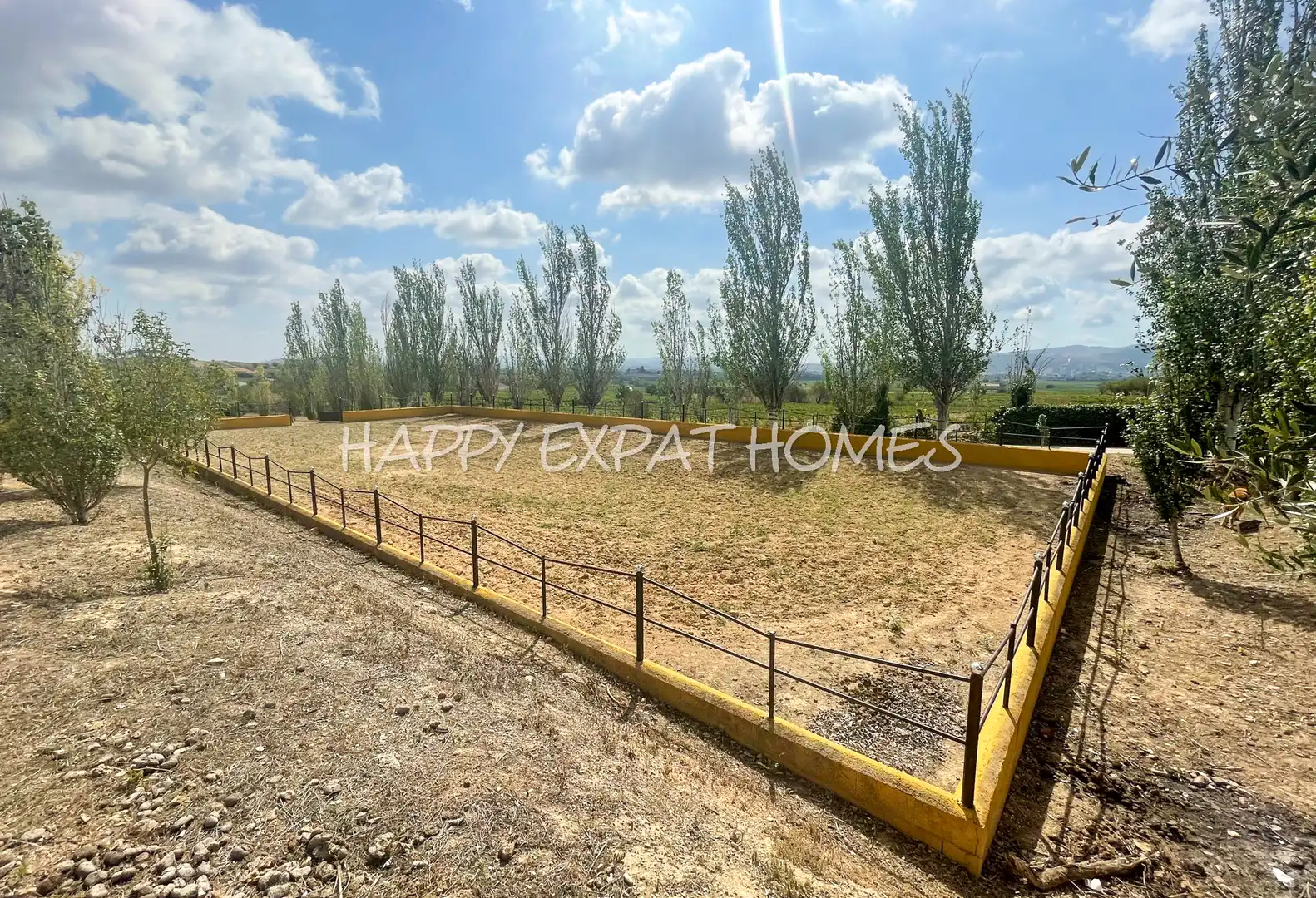 Country house with pool for sale in Castellví de la Marca, imagen 32