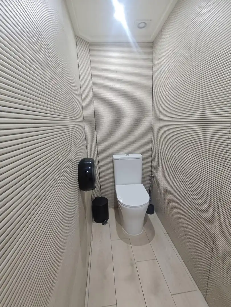 Business premises to rent in Petrer, imagen 13