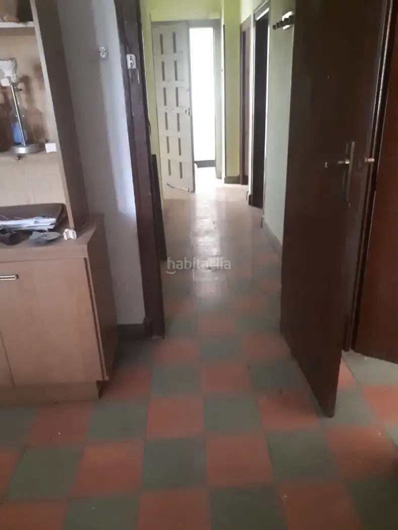 House with garden for sale in Calle Soldevila 2, imagen 3