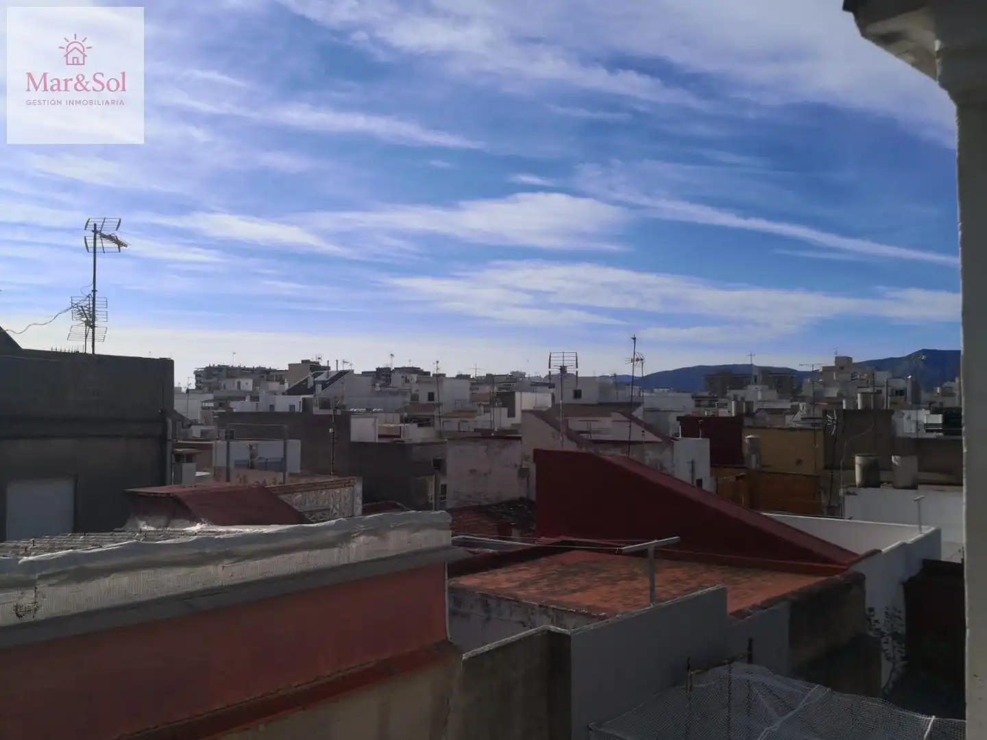 Casa en venda a Pueblo de Cullera, imagen 10