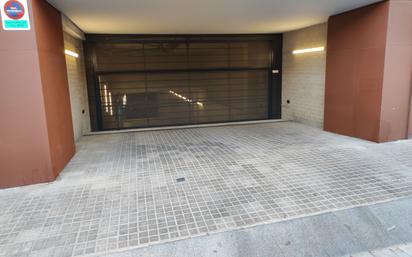 Parking of Garage for sale in Sabadell