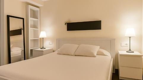 Photo 4 of Flat to rent in Calle Roquetes, 6, Sant Andreu de Palomar, Barcelona