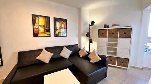 Photo 3 of Apartment for sale in Centro Internacional, Torrox