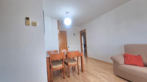 Foto 3 de Pis en venda a Carrer Agustí Santacruz, Sant Feliu de Codines, Barcelona