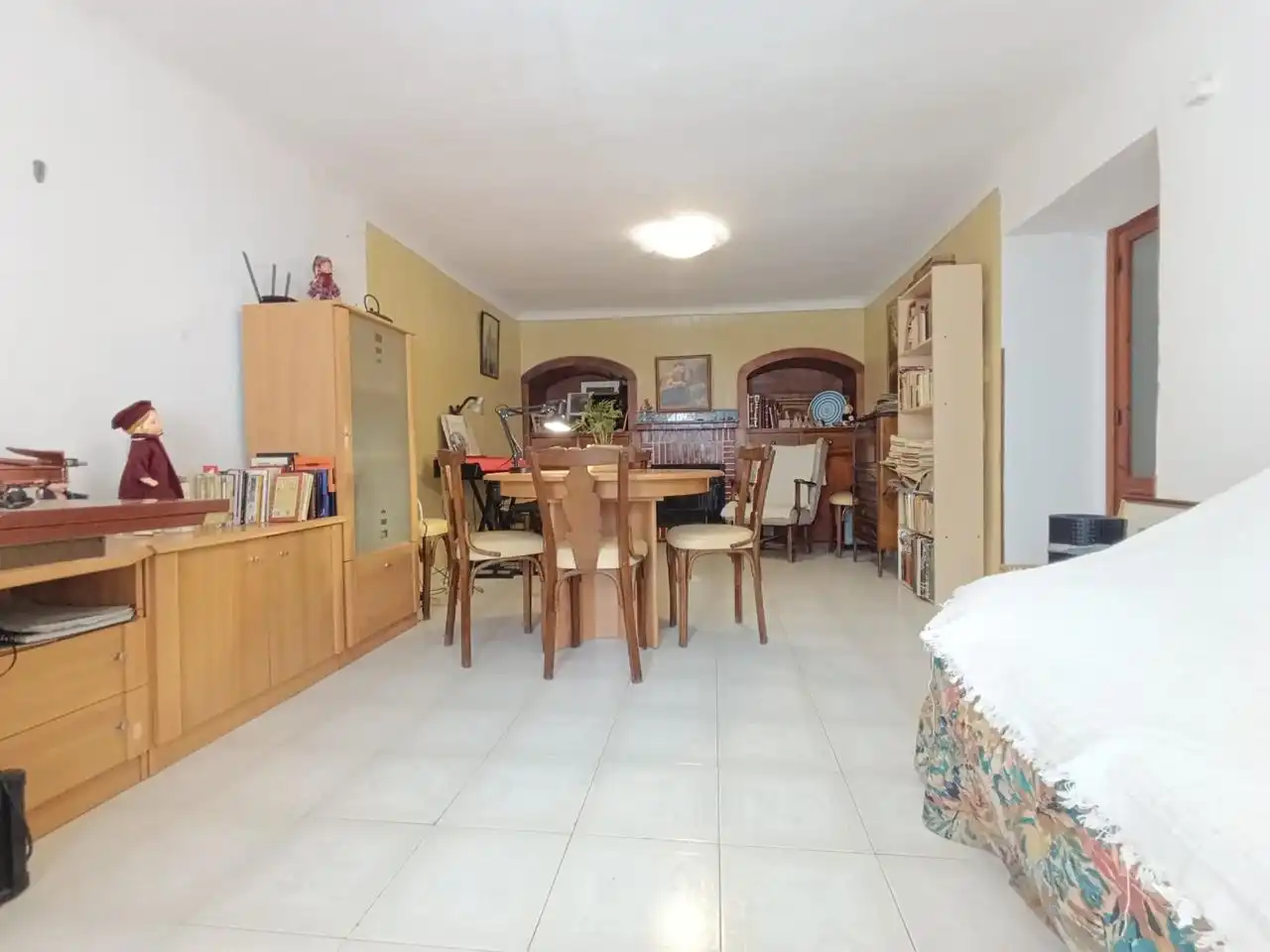 Maison à vendre à Onil, imagen 2