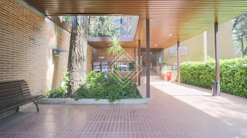 Photo 2 of Office for sale in Castilla, Madrid