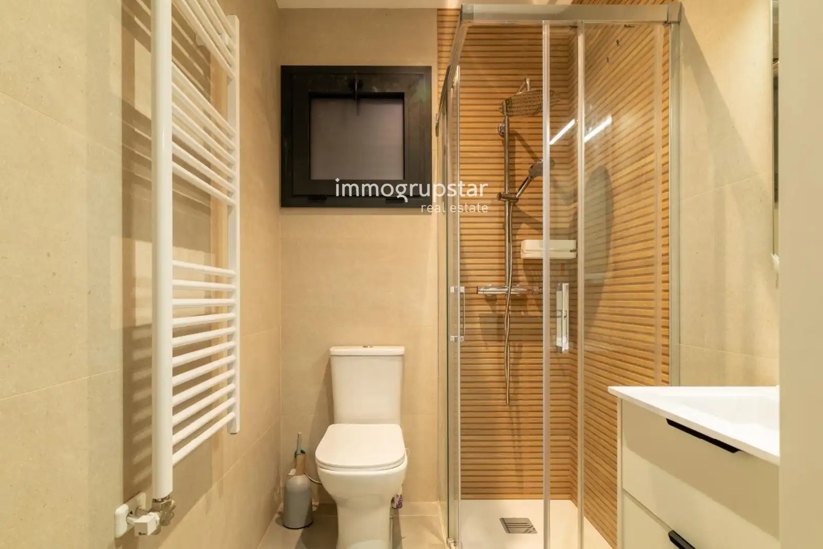 Villa avec piscine à vendre à Blanes, imagen 15
