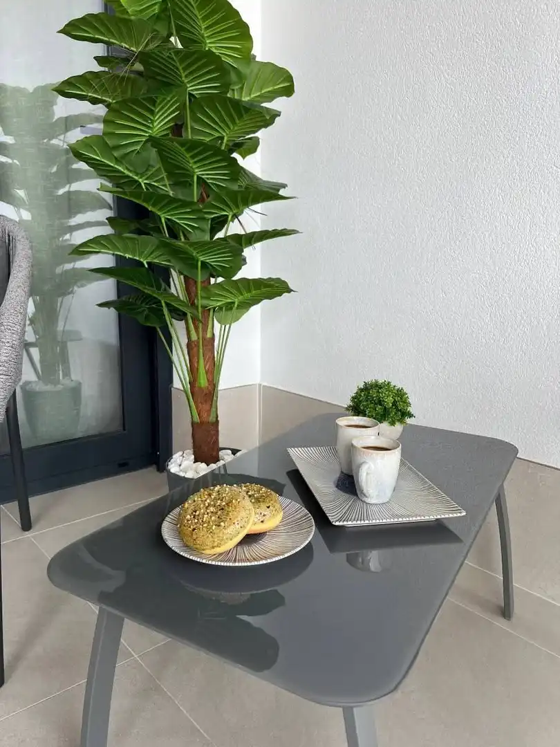Apartment with pool for sale in Nueva Torrevieja - Aguas Nuevas, imagen 33