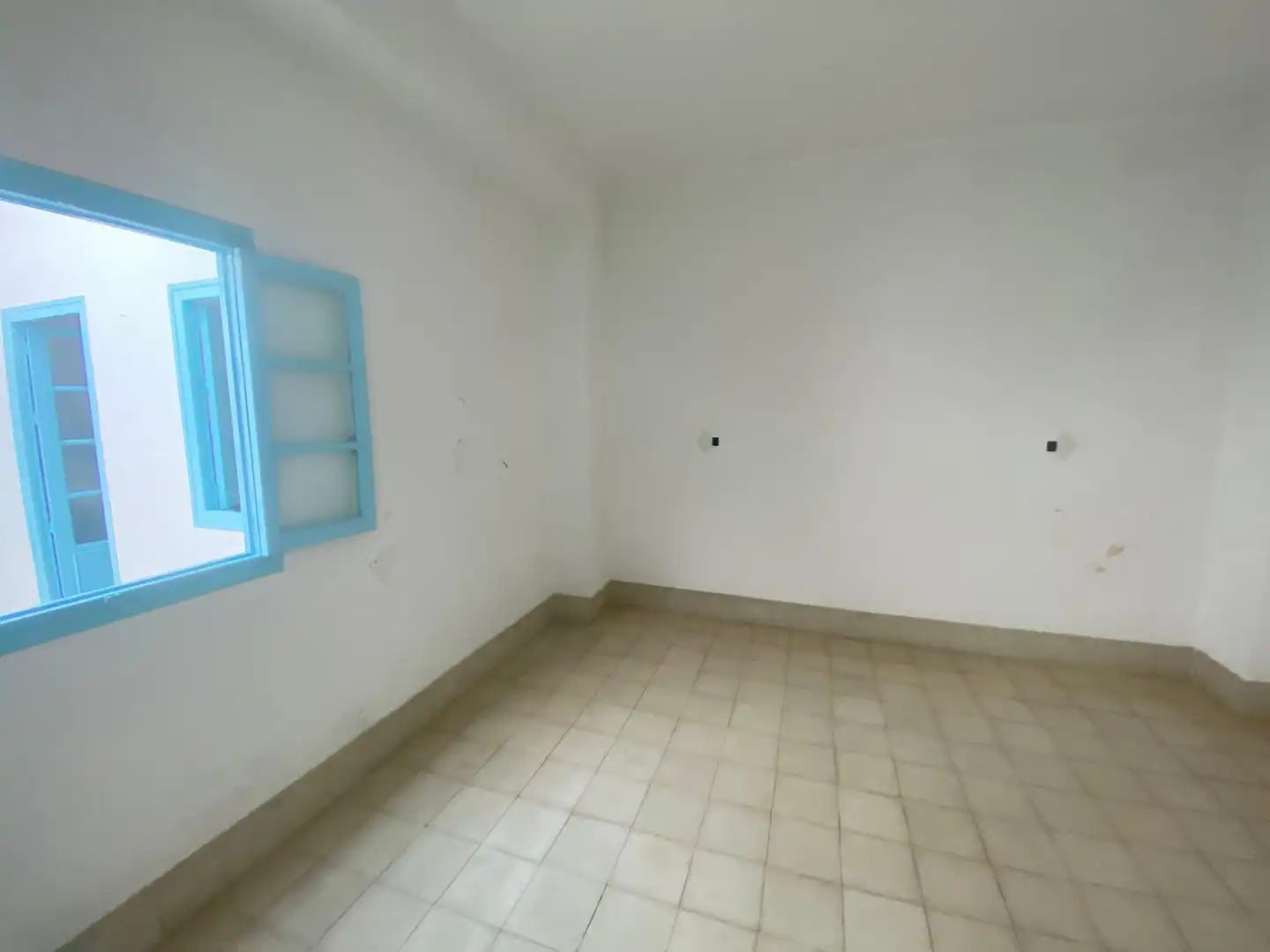 Casa en venda a Calle de Rodríguez de Valcárcel, imagen 28
