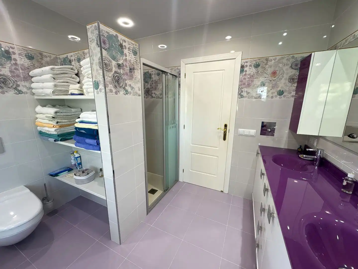 Detached house with pool for sale in La Pedrera - Vessanes, imagen 21