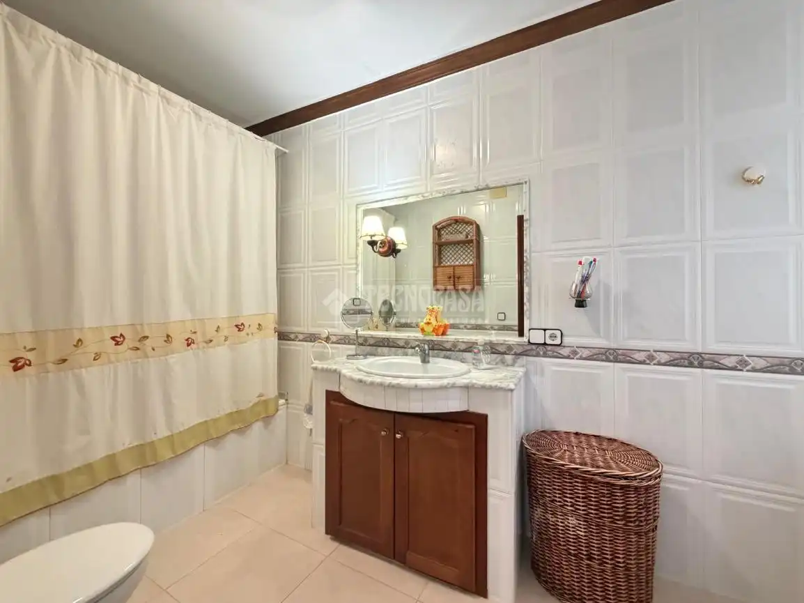 Casa rustica in vendita a Puente Genil, imagen 14