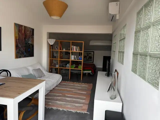 Büro zum Verkauf in Mollet del Vallès mit Klimaanlage, Terrasse und Abstellraum