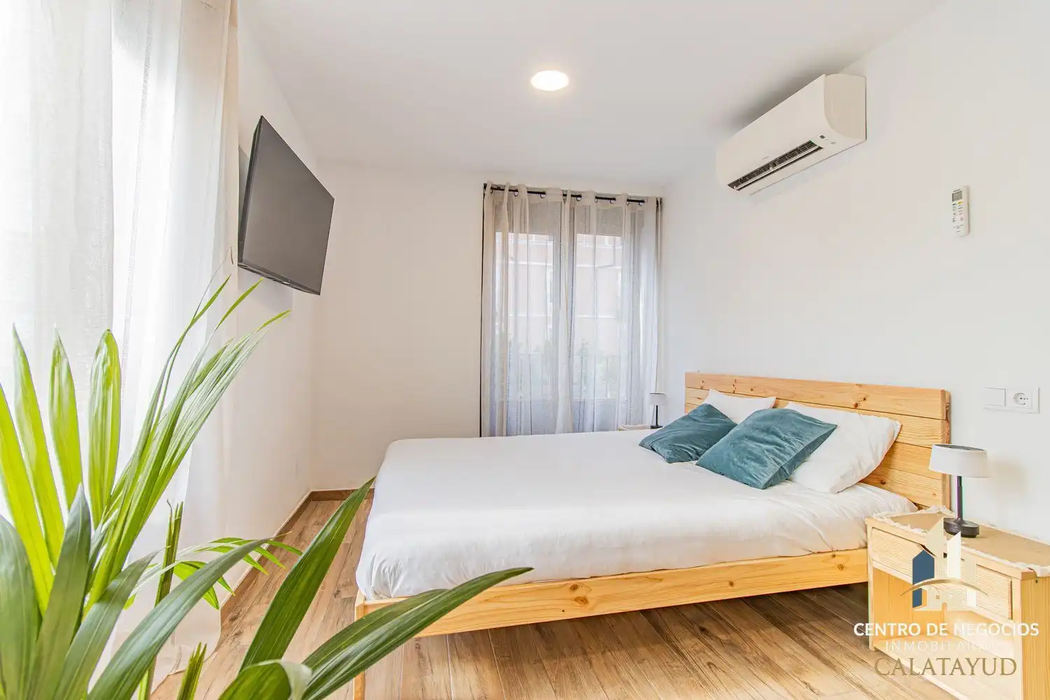 Zimmer in Primo de Rivera, 5, Centro