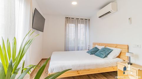 Foto 5 von Zimmer in Primo de Rivera, 5, Centro, Calatayud