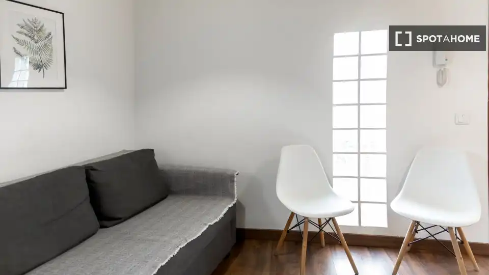 Piso en alquiler en Ciutat Vella, imagen 8