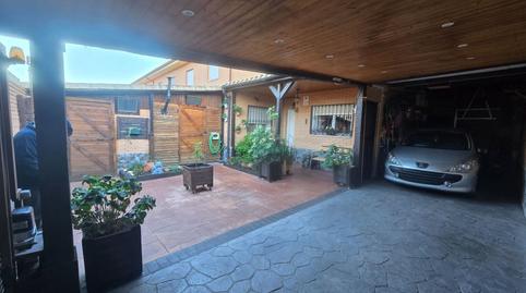 Foto 3 de Casa o chalet en venta en Yuncos, Toledo