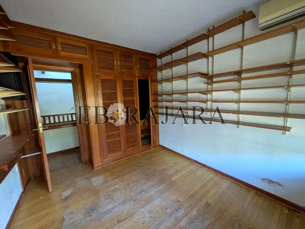 Houses for sale in Talavera de la Reina  with Heating, Private garden and Terrace