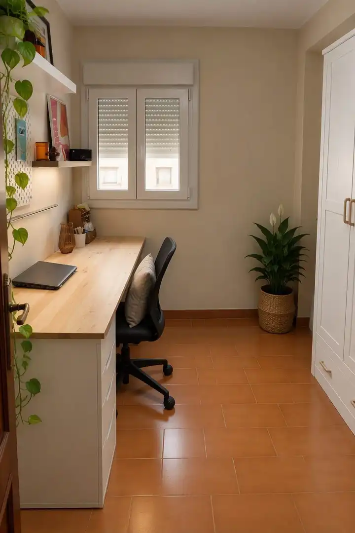 Pis en venda a Málaga, Málaga