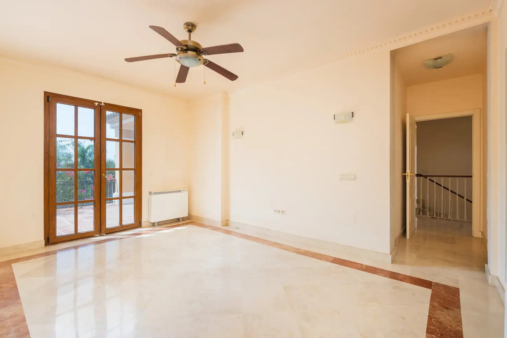 Casa con piscina in vendita a Urbanización Camino La Resinera, imagen 15