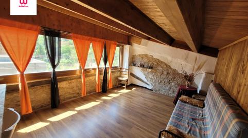 Foto 3 de Casa o xalet en venda a Cardona, Barcelona