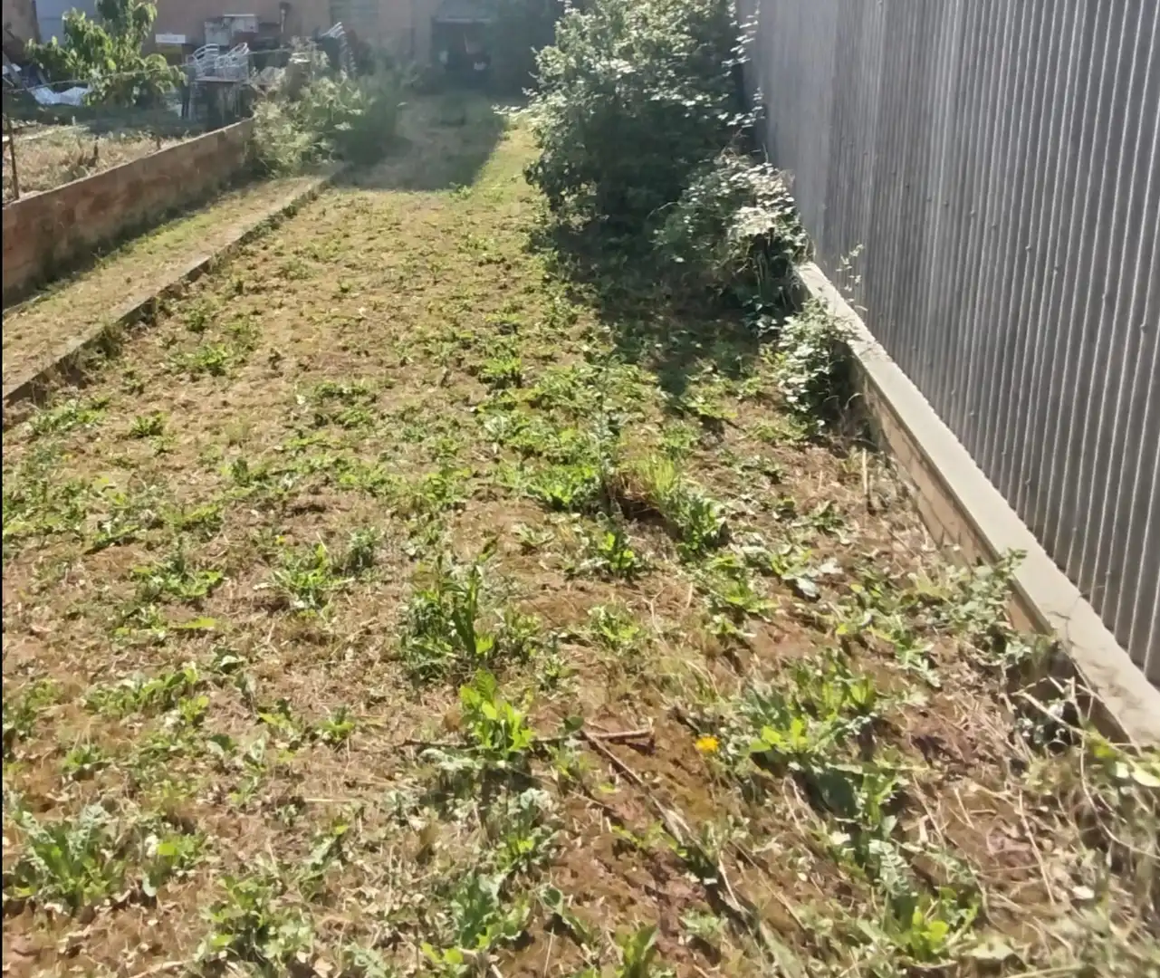 Terreny residencial en venda a Navàs, imagen 14