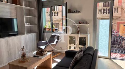 Photo 3 of Flat for sale in Carrer de Josep Torres, Vila de Gràcia,  Barcelona Capital