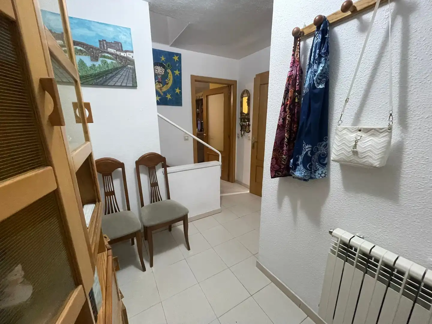 Maison à vendre à RONDA DEL SUR, imagen 55