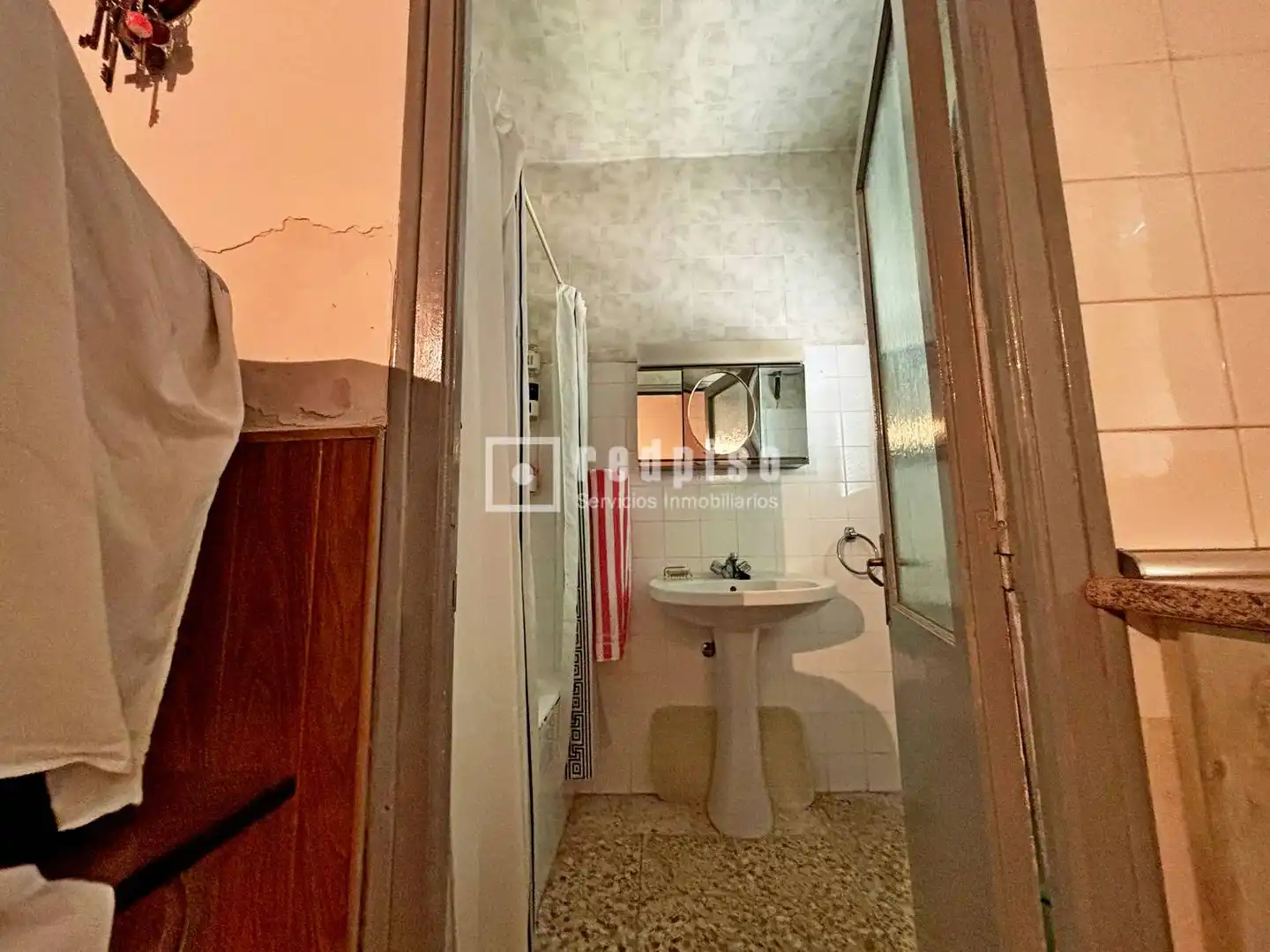 Casa en venda a Oeste, imagen 16