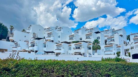 Photo 2 of Single-family semi-detached for sale in Calle Ronda del Golf Este, Hacienda Torrequebrada, Málaga