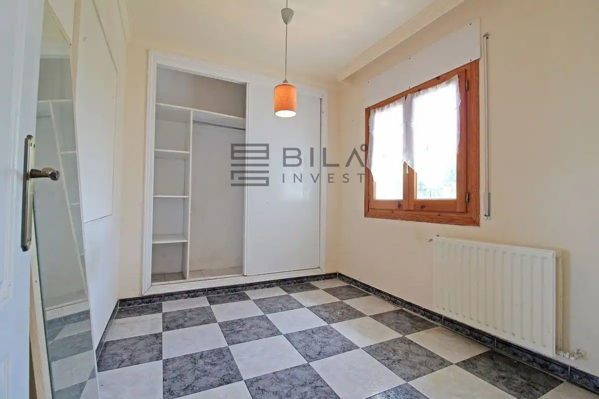 Chalet con piscina en venta en Calahonda, imagen 9